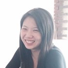 Avatar for Sung Cho