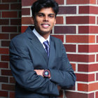Avatar for Subodh Sah