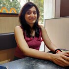 Avatar for Shivangi Shukla