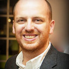 Avatar for Andrew Barton