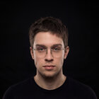 Avatar for Dan K