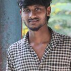 Avatar for Venkatesan K