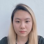 Avatar for Gem Hoang