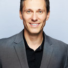Avatar for Jim Baudino