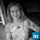 Avatar for Natalie Hayden Kennedy