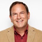 Avatar for Jim Thiele