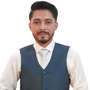 Waseem Abbas