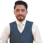 Avatar for Waseem Abbas