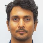 Avatar for Ajay Deshmukh