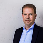 Avatar for Jens Schott