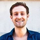 Avatar for Felix Hagspiel
