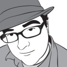 Avatar for Alex Boster
