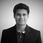 Avatar for Ayush Bharti