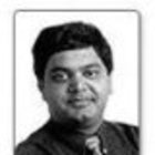 Avatar for Gunjan Sinha