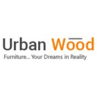Avatar for Urbanwood Furniture Pvt Ltd