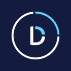 Avatar for Dalia Research GmbH