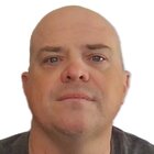 Avatar for david heatherington