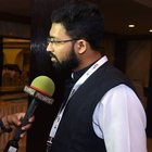 Avatar for Priyadeep Sinha