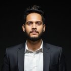 Avatar for Sharafat Ali