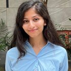Avatar for Prasiddhi A