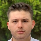 Avatar for Esteban Amoroso