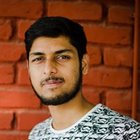 Avatar for Rohit Asil