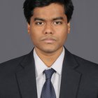 Avatar for Nandakumar Udayakumar