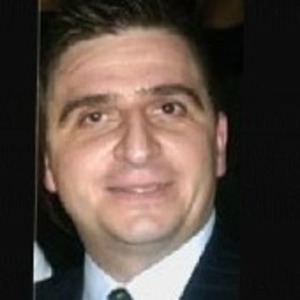 Kenan Ayvataş
