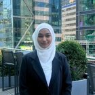 Avatar for Salma Akter