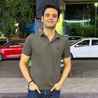 Avatar for Arnav Katyayan
