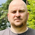 Avatar for Andris Sīlis