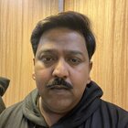 Avatar for Dweep Banerjee