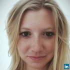 Avatar for Tove Westlund