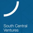 Avatar for South Central Ventures