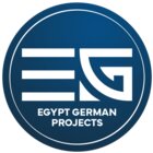Avatar for Egypt German