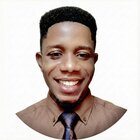 Avatar for Patrick Rolemodel Asante