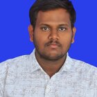 Avatar for Chithaluri Sandeep