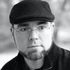 Avatar for Jeff Gray