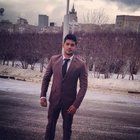 Avatar for Bala Sarda
