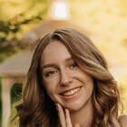 Avatar for Hailey Steffens