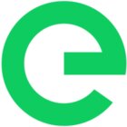 Avatar for Eric Li