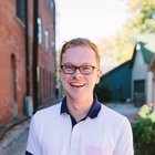 Avatar for Matt Caudill