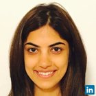 Avatar for Neha Dev