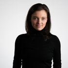Avatar for Abbey Slitor