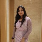 Avatar for Nethra Nekar