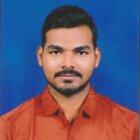 Avatar for Kalagunta Vamshi Krishna