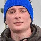 Avatar for Eugene Mikhushkin