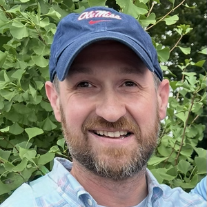 Andrew OBryan