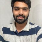Avatar for Varun Patil