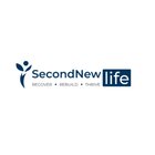 Avatar for Secondnew life
